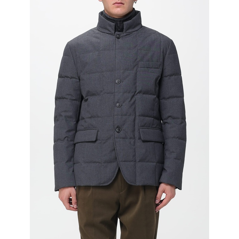 Jacket men Fay|S | $1,022.54 | Last one available|size