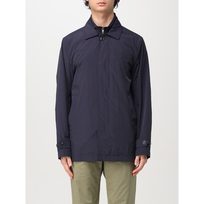 Jacket men Fay|S | $620.65 | Last one available|size