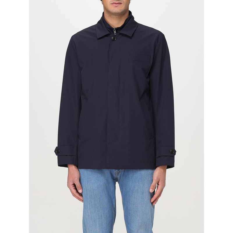 Jacket men Fay|S | $755.80 | Last one available|size