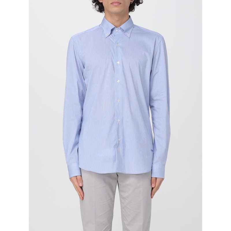 Shirt man Fay|38 | Notify me|size