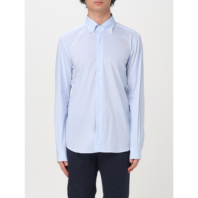 Shirt men Fay|38 | Notify me|size