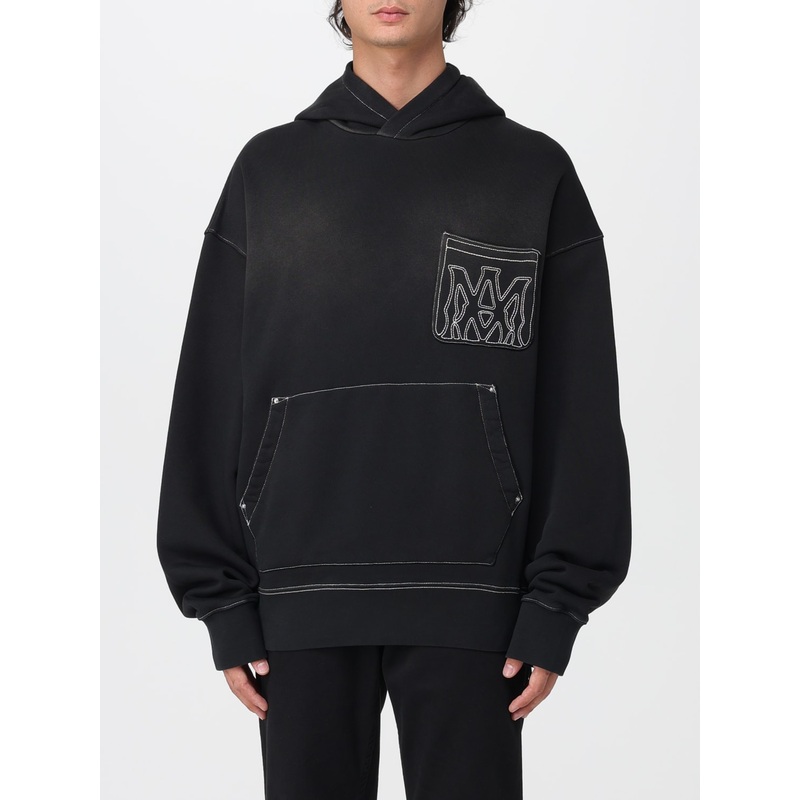 Sweatshirt men Amiri|M | Notify me|size