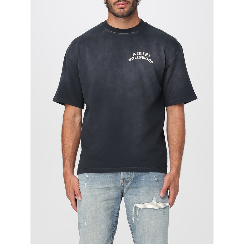 T-shirt men Amiri|S | $506.84|size