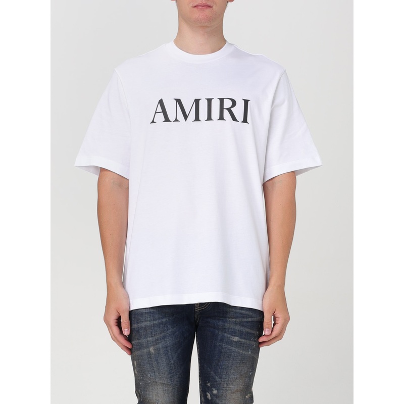 T-shirt men Amiri|XS | Notify me|size