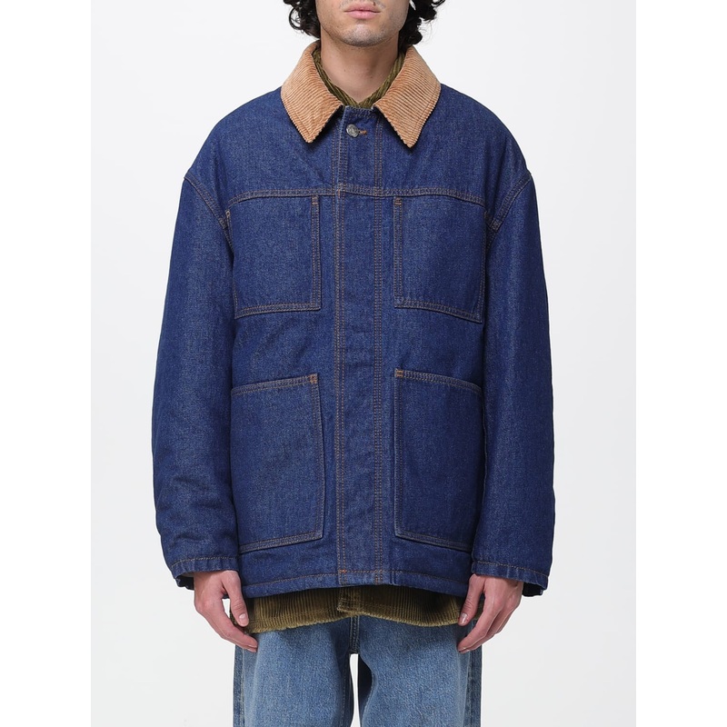 Blazer men Ami Paris|S | $613.53 | Last one available|size