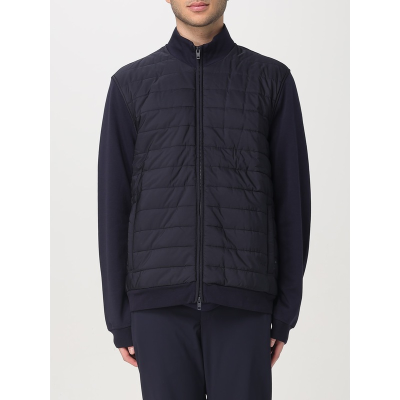 Fay men’s jacket|S | $276.26 | Last one available|size