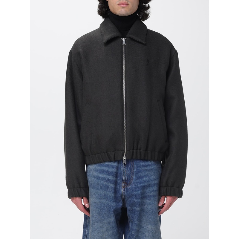 Jacket men Ami Paris|S | $524.62 | Last one available|size