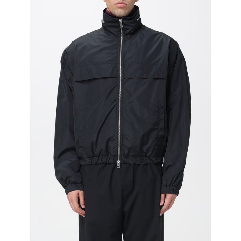Jacket men Ami Paris|S | Notify me|size