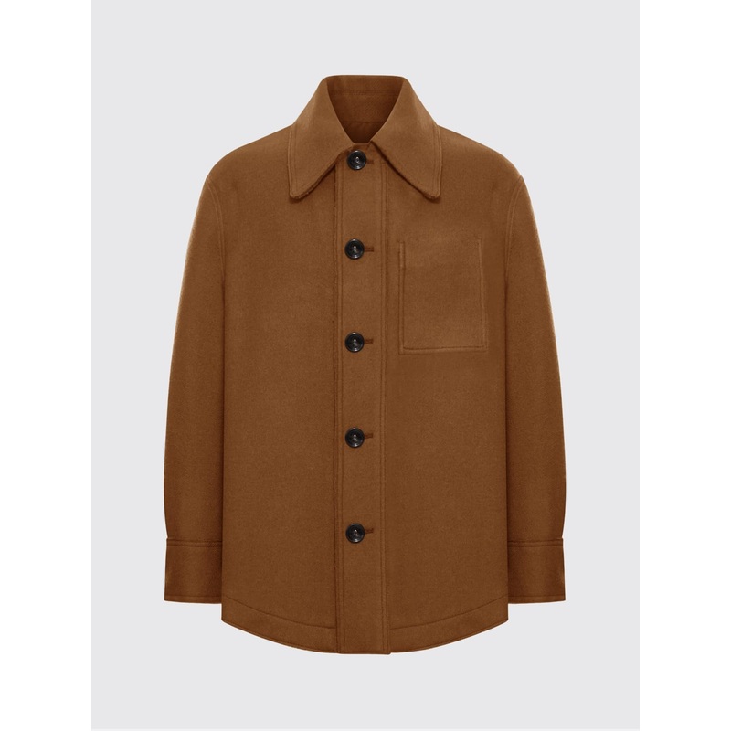 Jacket men Ami Paris|XS | Notify me|size