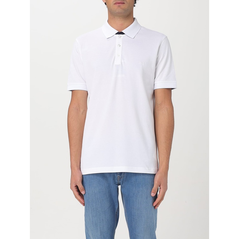Polo shirt men Fay|S | Notify me|size