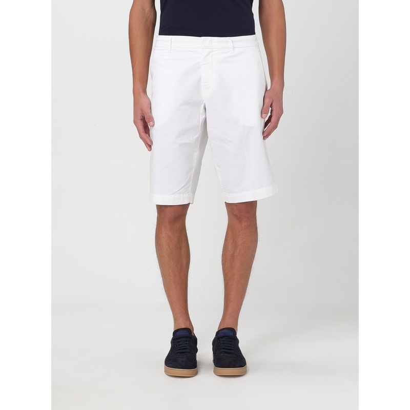 Short men Fay|IN 30 | $233.73 | Last one available|size