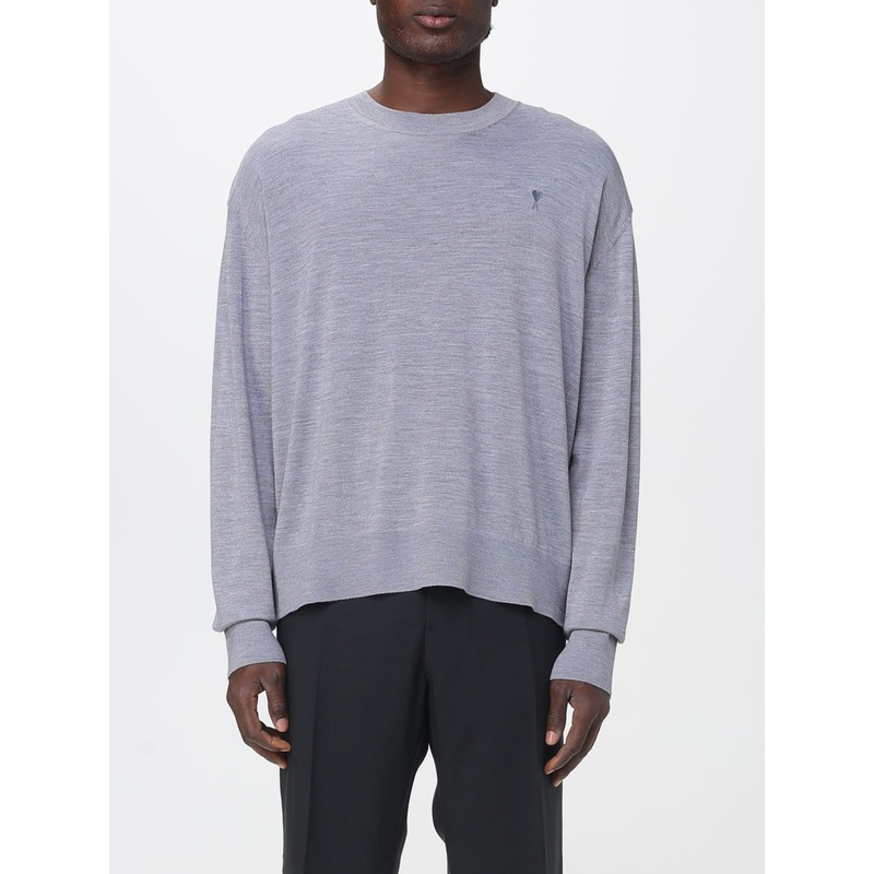 Sweater men Ami Paris|S | $333.45|size