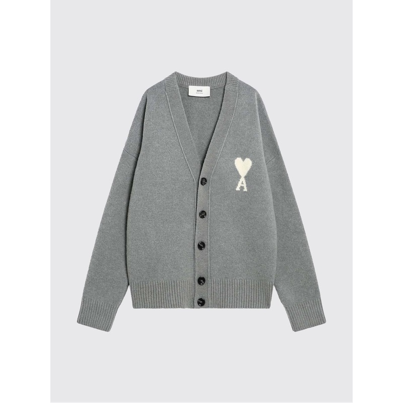 Sweater men Ami Paris|S | $497.94 | Last one available|size