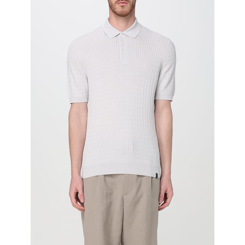 Sweater men Fay|IT 46 | $352.50 | Last one available|size