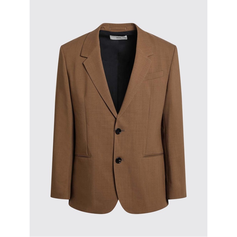 Jacket men Ami Paris|IT 48 | $604.65|size