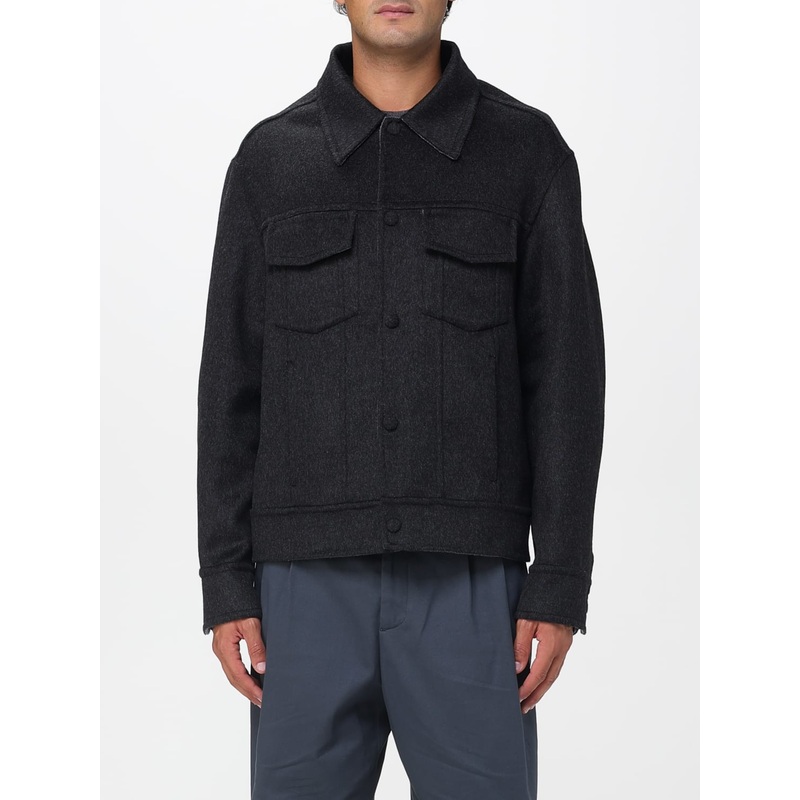 Jacket men Ami Paris|S | $652.28 | Last one available|size