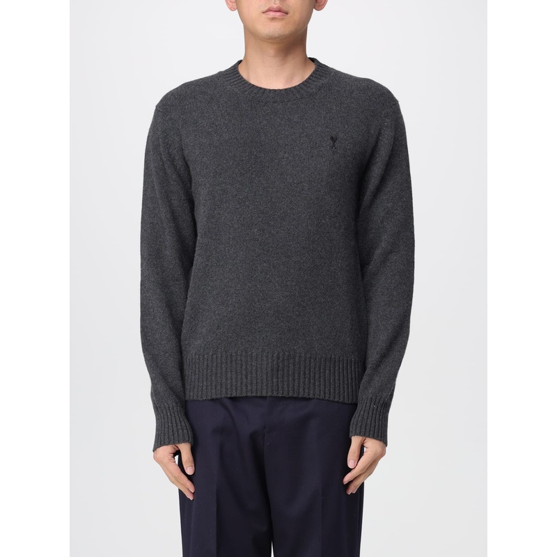 Sweater men Ami Paris|XS | Notify me|size