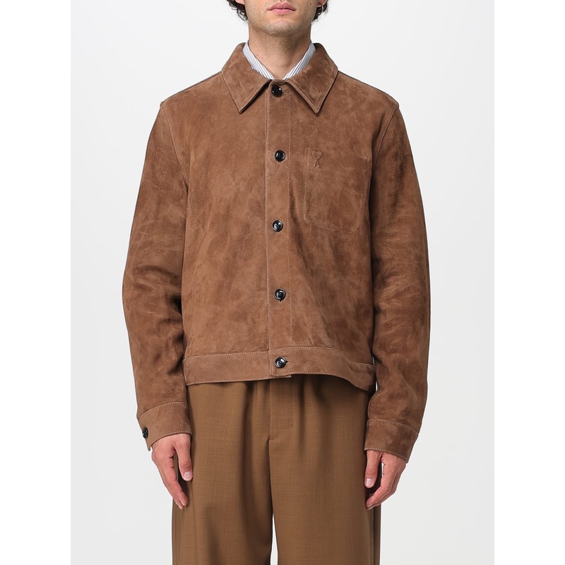 Blazer men Ami Paris|M | Notify me|size