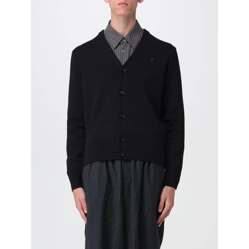 Cardigan men Ami Paris|S | Notify me|size