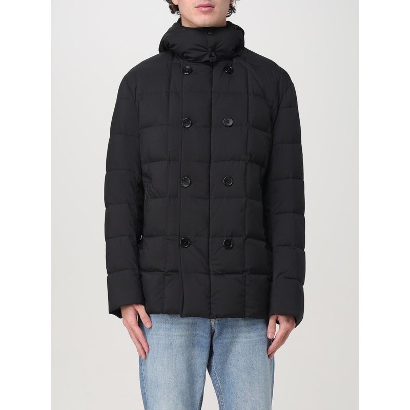 Coat men Fay|S | $1,022.54 | Last one available|size