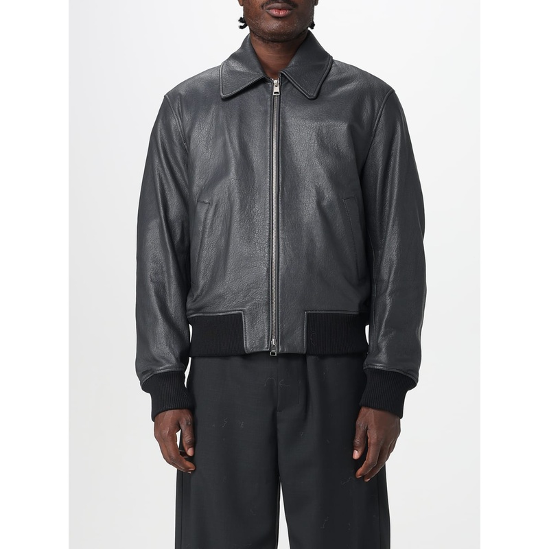 Jacket men Ami Paris|L | $1,333.77 | Last one available|size