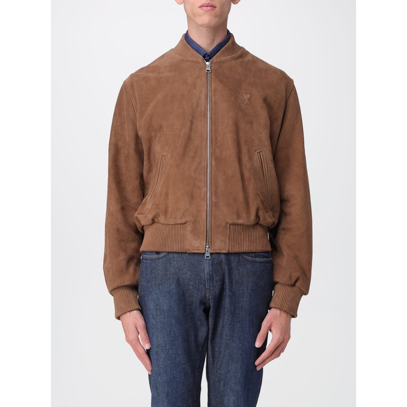 Jacket men Ami Paris|S | $1,362.35 | Last one available|size