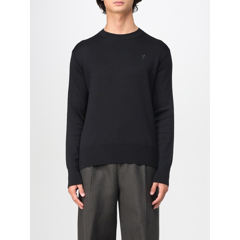 Sweater men Ami Paris|S | $276.26 | Last one available|size