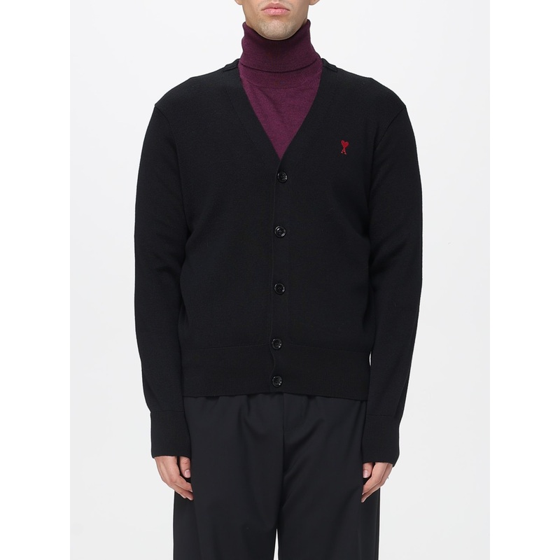 Sweater men Ami Paris|S | $314.39|size