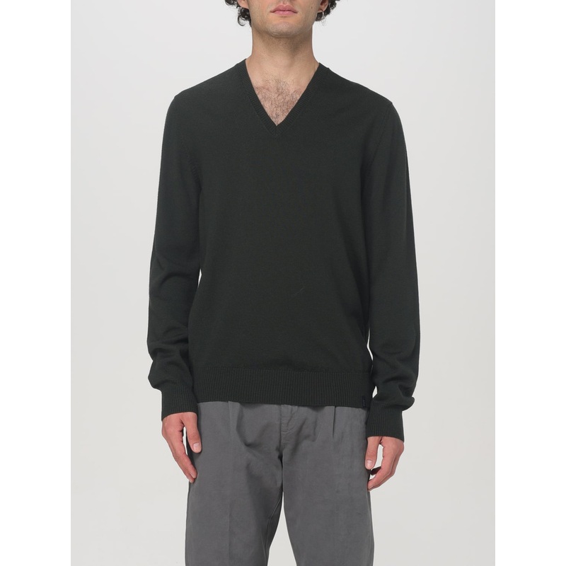 Sweatshirt men Fay|IT 46 | $233.73 | Last one available|size
