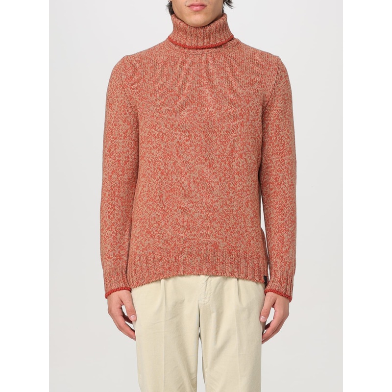 Sweatshirt men Fay|IT 46 | $333.45|size