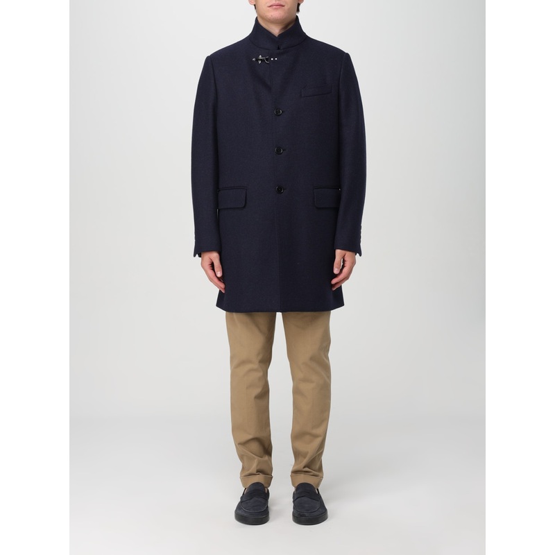 Coat men Fay|XS | Notify me|size