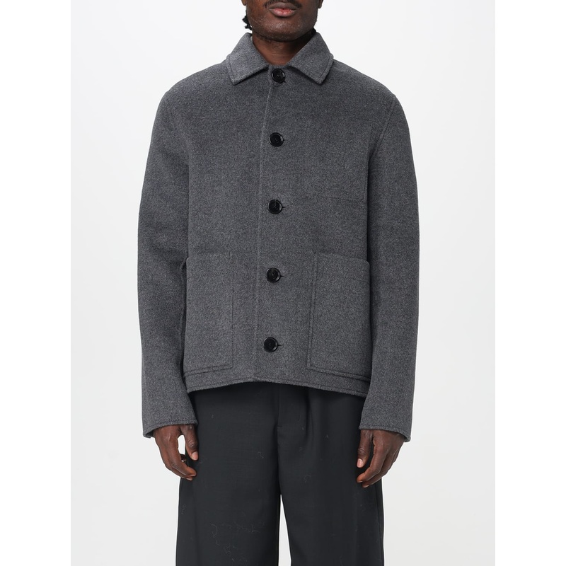 Jacket men Ami Paris|S | $617.34 | Last one available|size