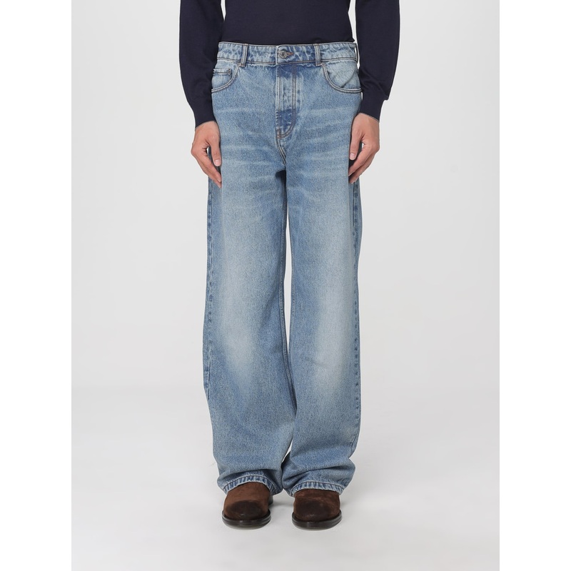 Pants men Ami Paris|28 | Notify me|size