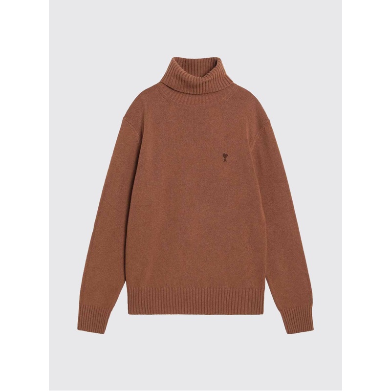Sweater men Ami Paris|M | $409.03|size