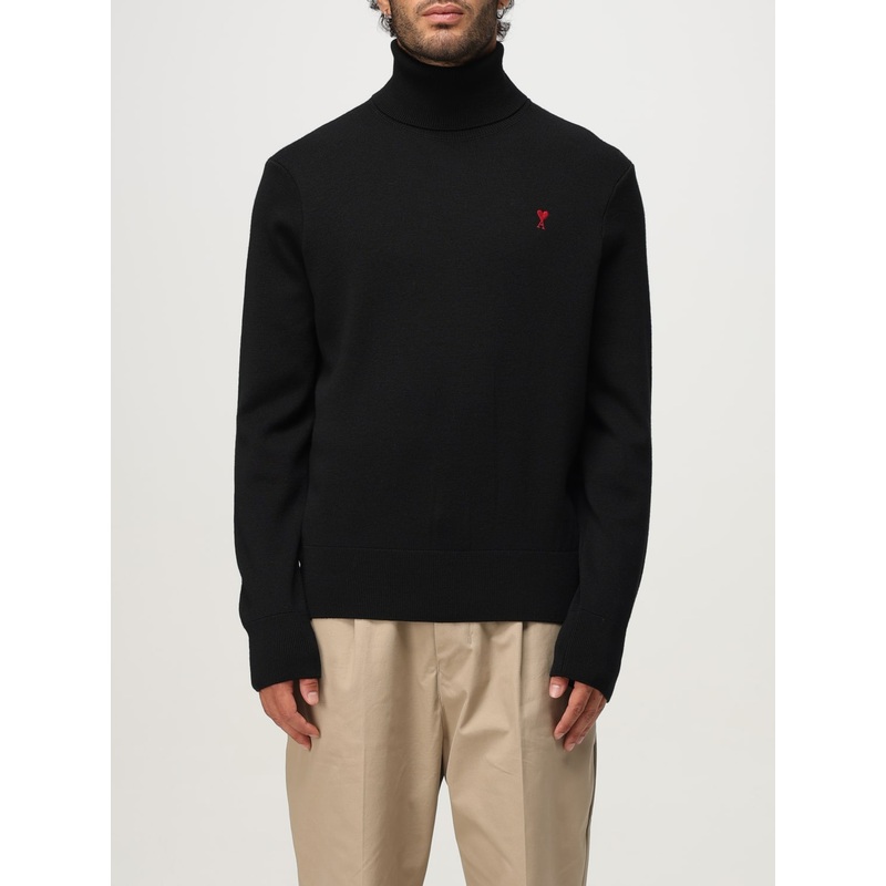 Sweater men Ami Paris|S | $295.35|size