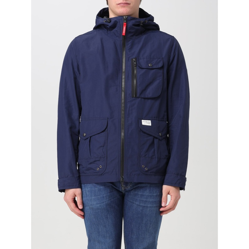 Jacket men Fay|M | $620.65 | Last one available|size