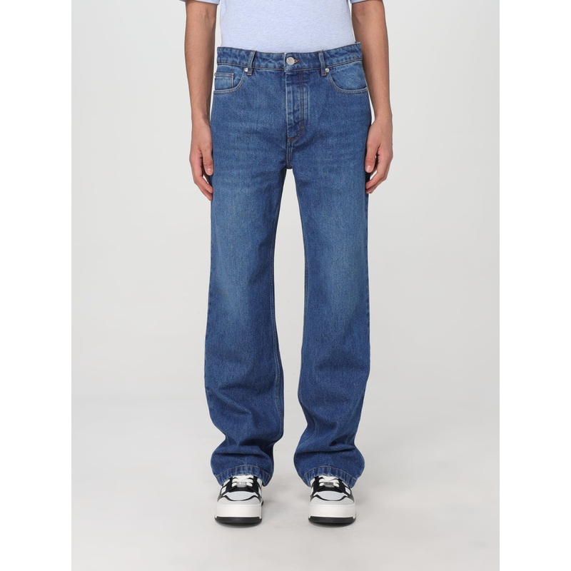 Jeans men Ami Paris|25 | Notify me|size