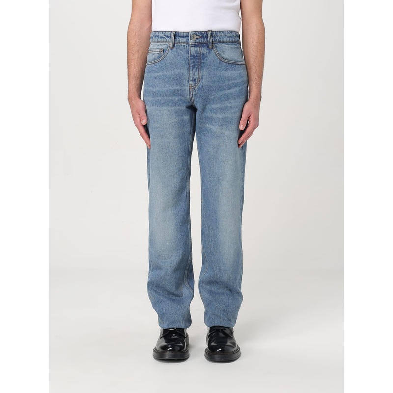 Pants men Ami Paris|29 | $259.14|size