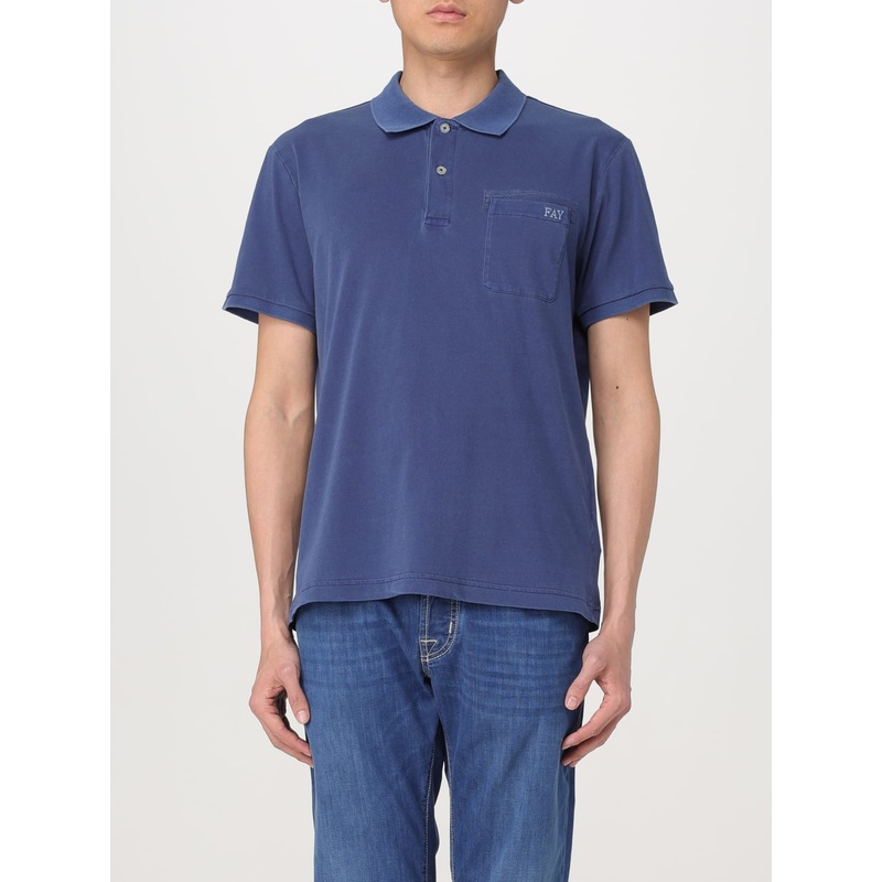 Polo men Fay|S | $132.12 | Last one available|size