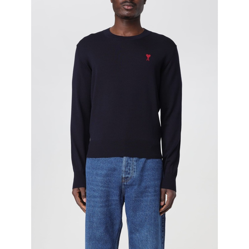 Sweater men Ami Paris|XS | $257.22|size