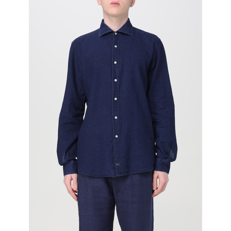 Sweater men Fay|39 | Notify me|size