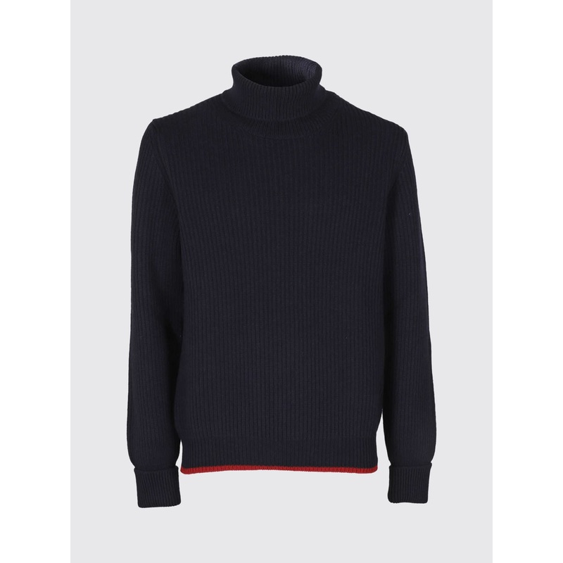 Sweater men Fay|IT 48 | $379.17 | Last one available|size