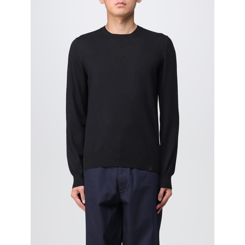Sweatshirt men Fay|IT 46 | $201.22 | Last one available|size