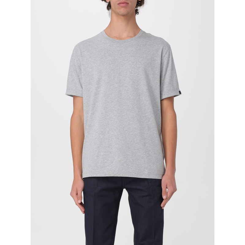 T-shirt men Fay|M | $111.78 | Last one available|size