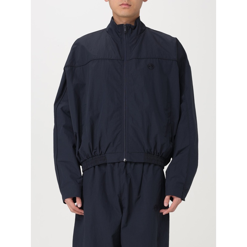 Jacket men Ambush|S | Notify me|size