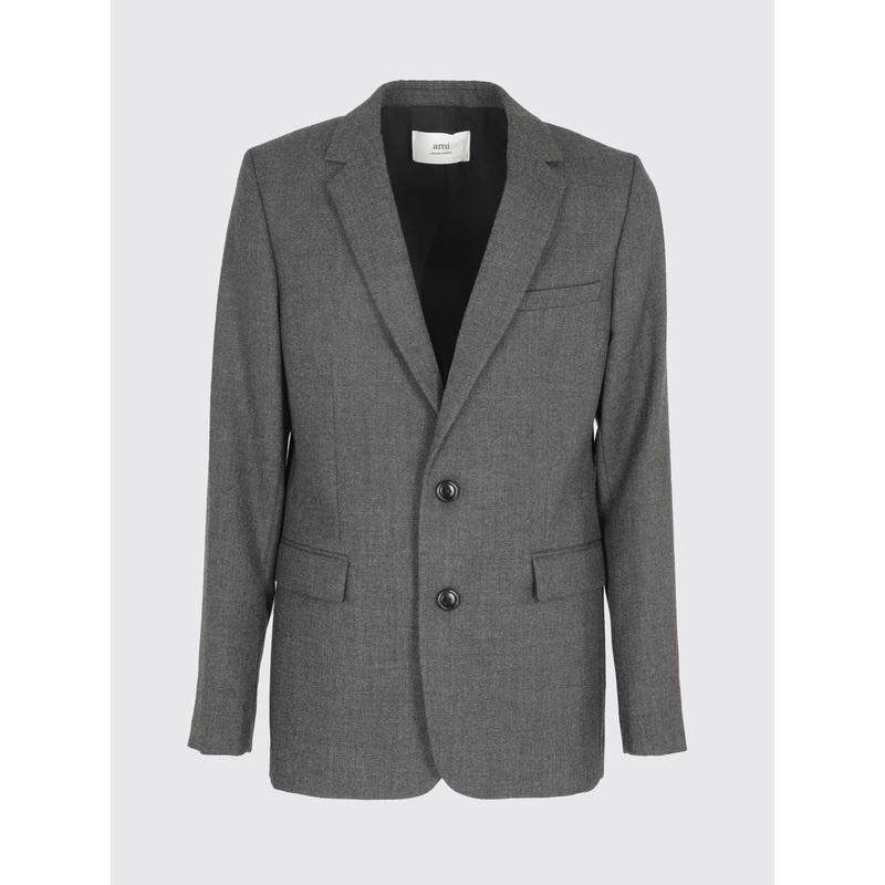 Jacket men Ami Paris|IT 46 | $628.78 | Last one available|size
