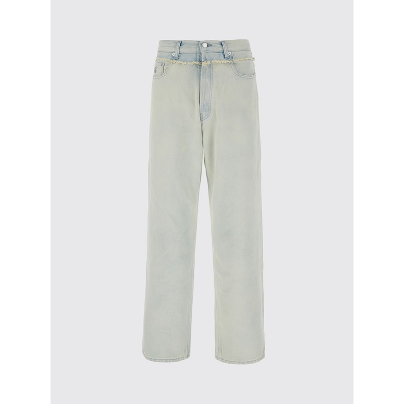 Jeans men Ambush|IN 32 | $433.47 | Last one available|size