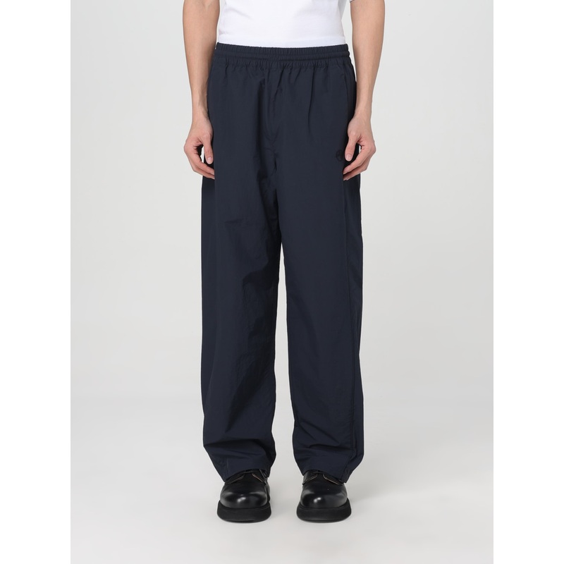 Pants men Ambush|S | $525.00 | Last one available|size