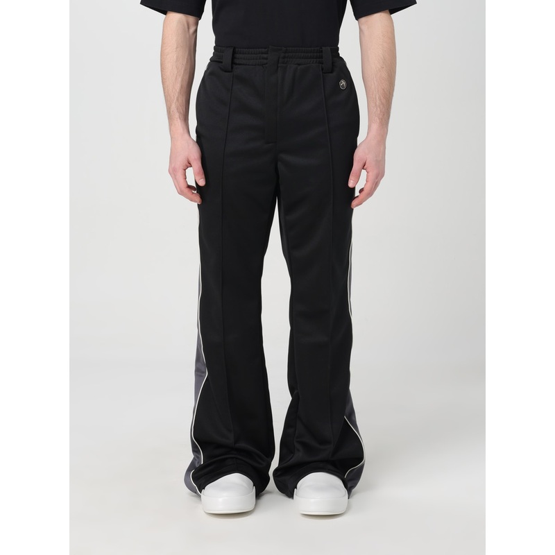 Pants men Ambush|S | $577.50 | Last one available|size