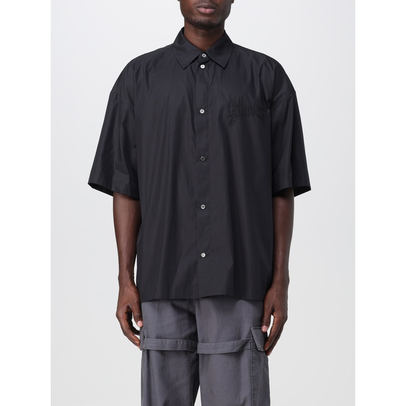 Shirt men Ambush|IT 44 | Notify me|size